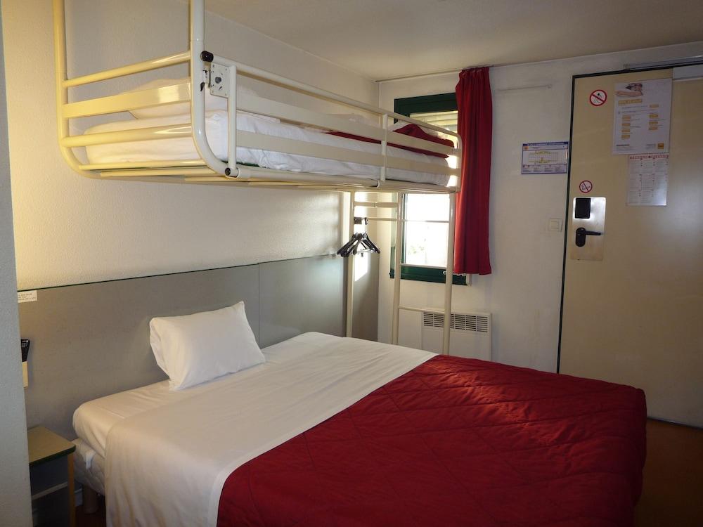 Première Classe Valence Sud