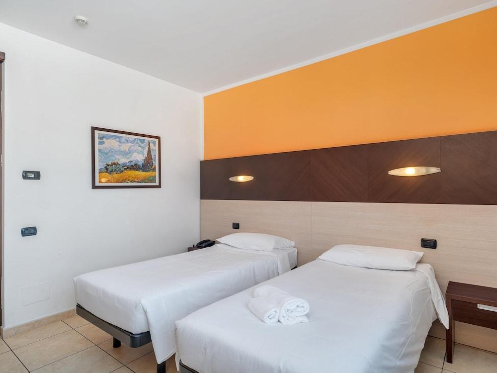 B&B Hotel Settimo Torinese