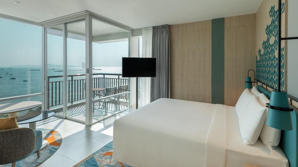 Holiday Inn Pattaya by IHG