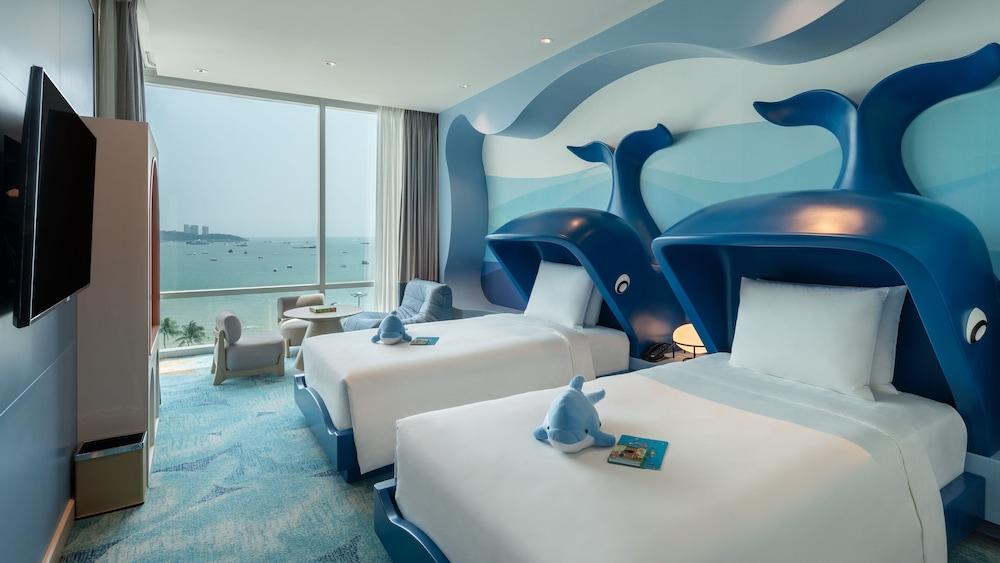 Holiday Inn Pattaya by IHG