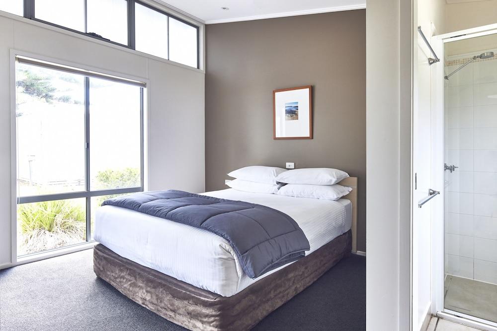 NRMA Murramarang Beachfront Holiday Resort