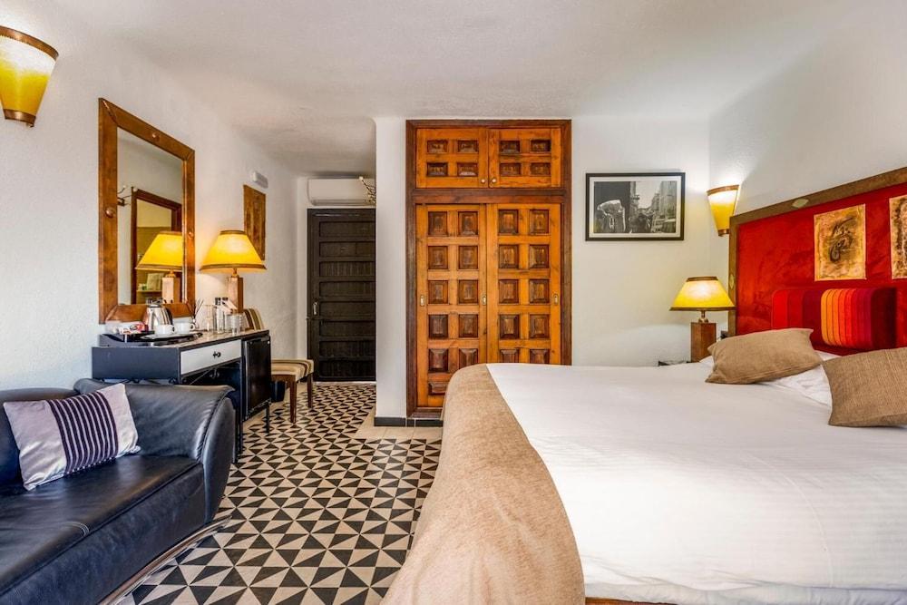 Boutique Hotel Las Islas - Adults Only