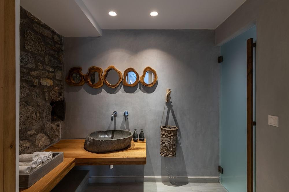 Panormos Village Hotel