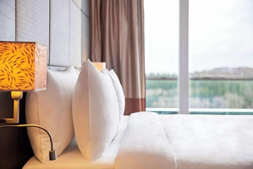 Nürburgring Congress Hotel