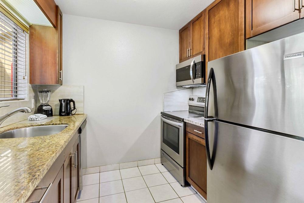 The Gardens at West Maui