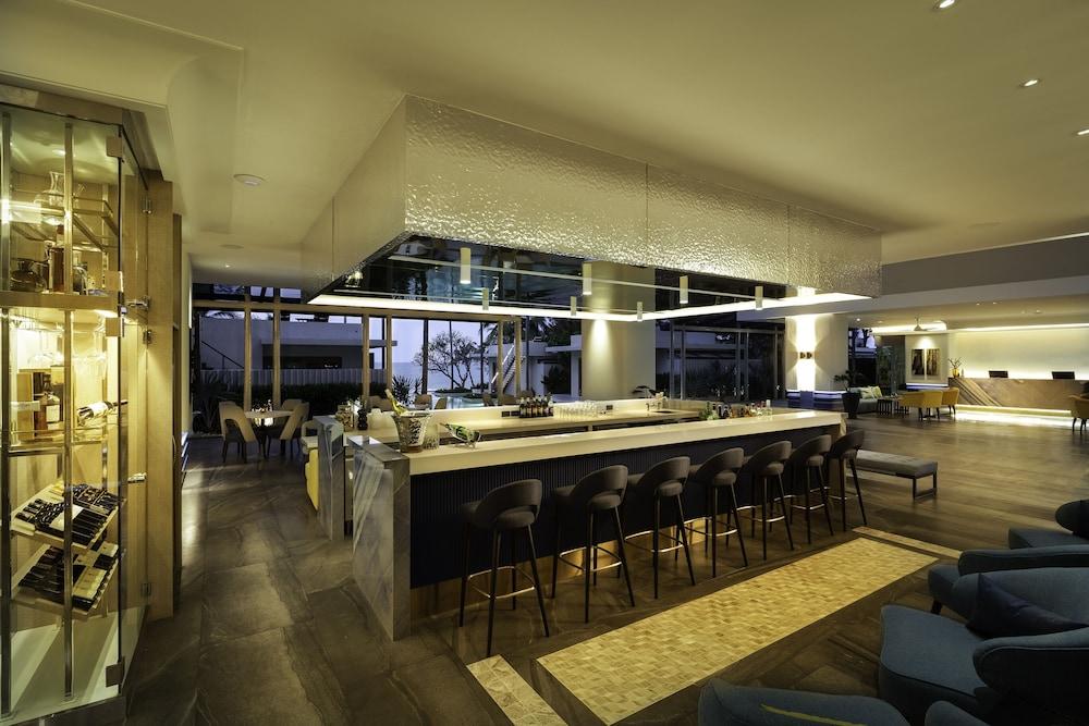 Relo' The Urban Escape