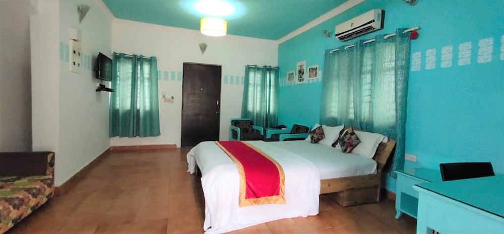 Ondas Do Mar Beach Resort Phase 2