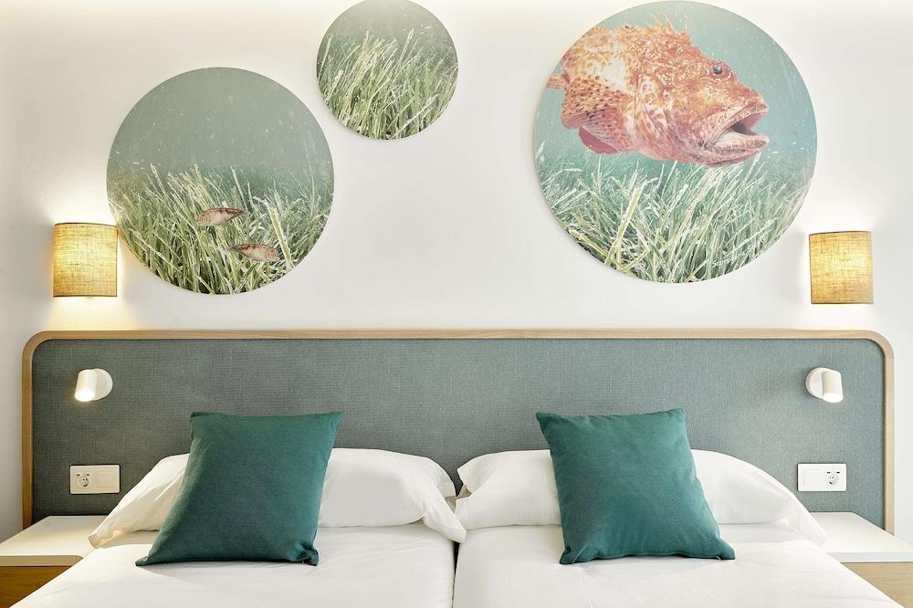 Iberostar Selection Albufera Playa - All Inclusive