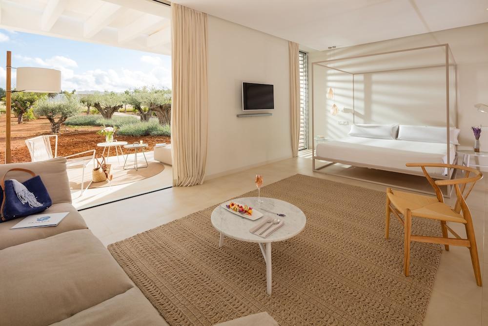 Ca Na Xica - Hotel & Spa