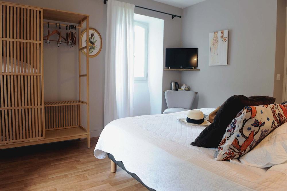 Hotel Restaurant Chilo