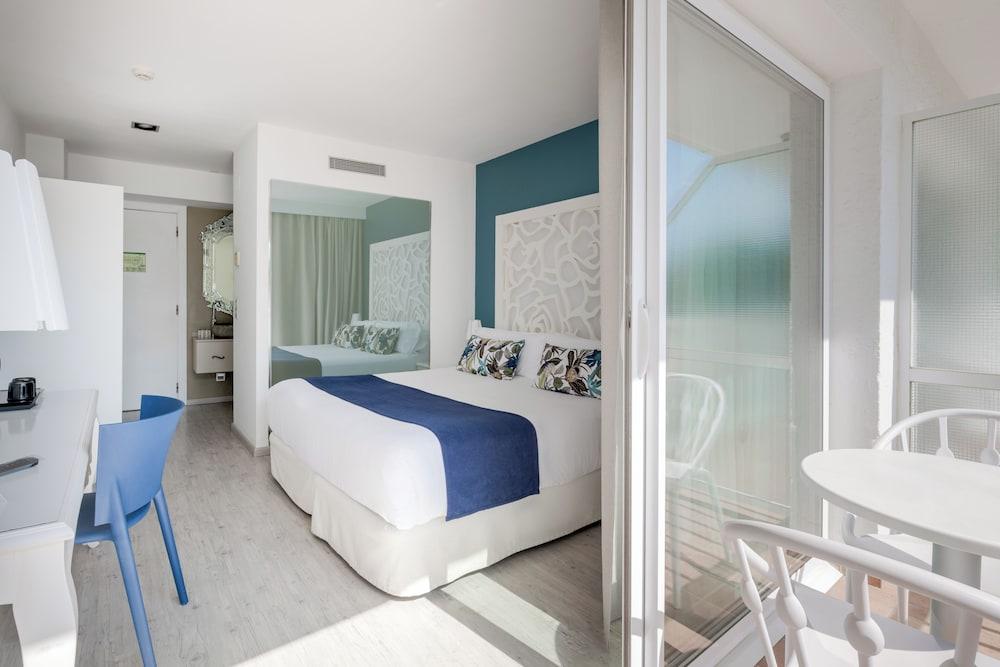 Hotel Planamar by Escampa Hotels