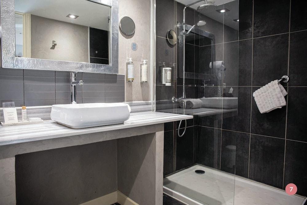 Hôtel La Casa Païral