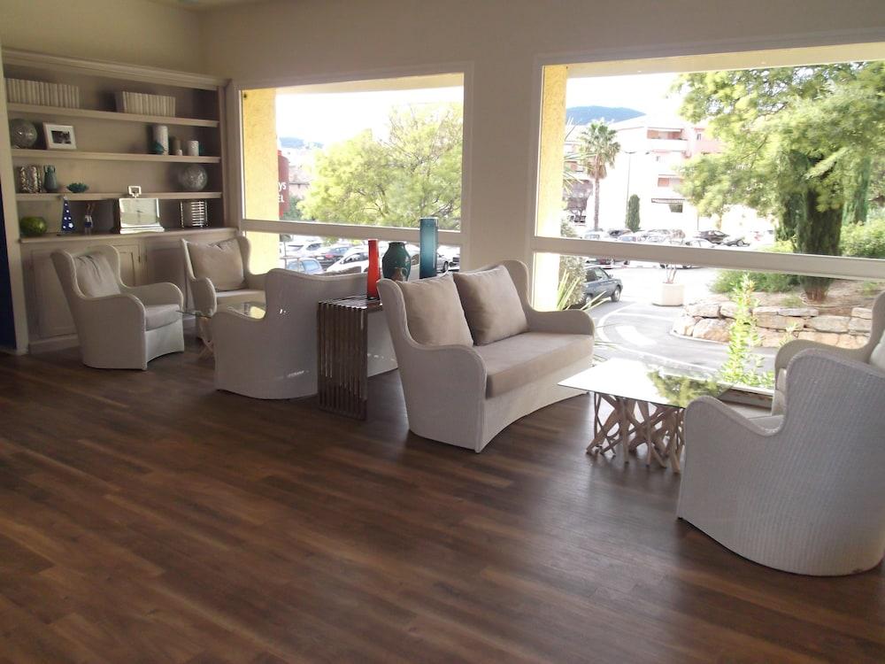 Best Western Hotel Matisse