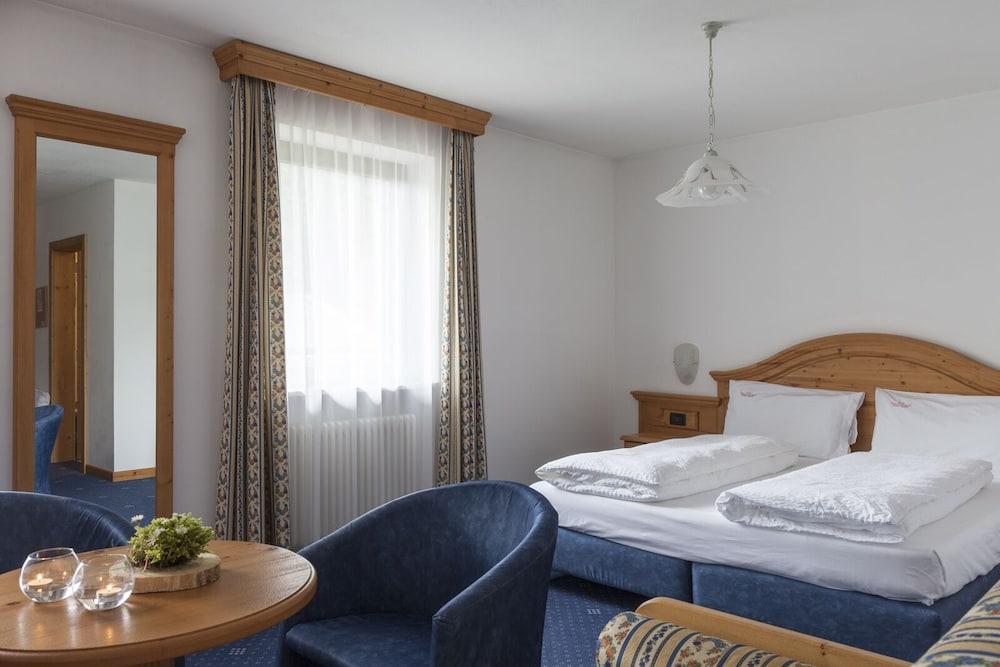 Hotel Terme Antico Bagno