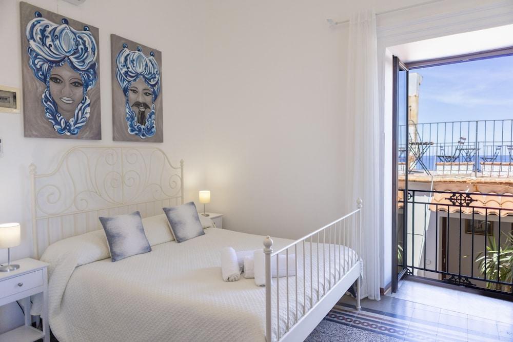 Dolce Vita Rooms and Apartments