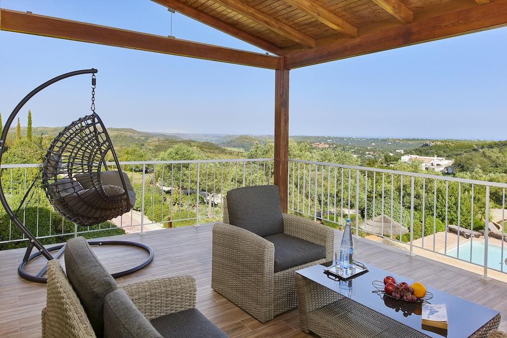 Hotel Rural Quinta do Marco