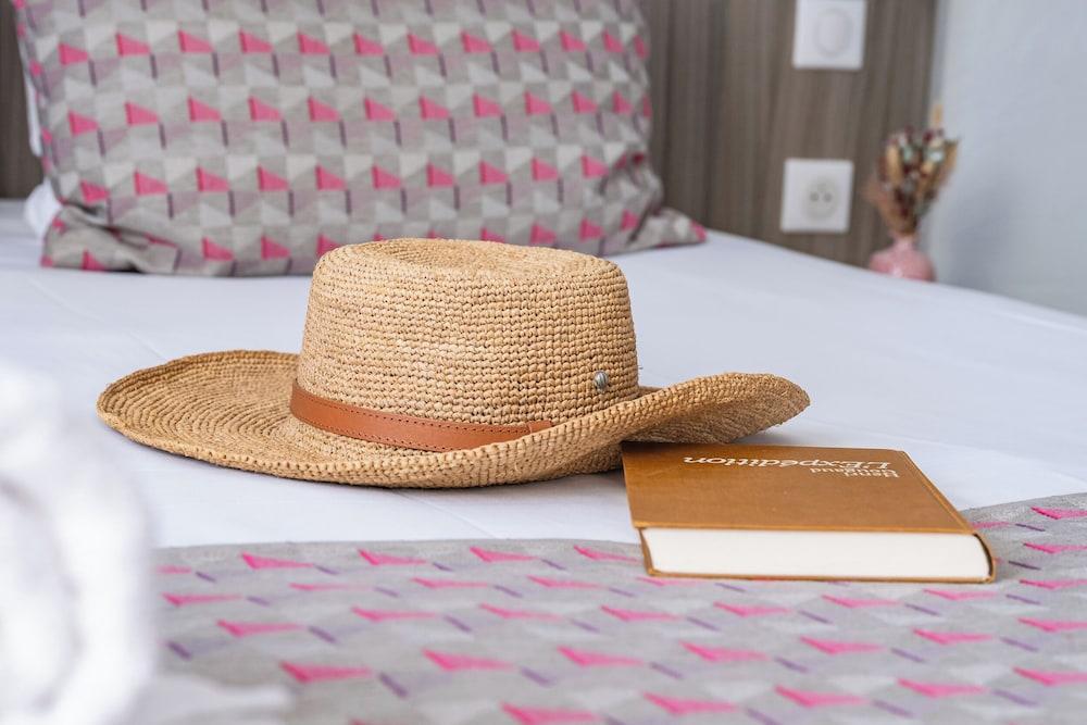 Maison des Croisades