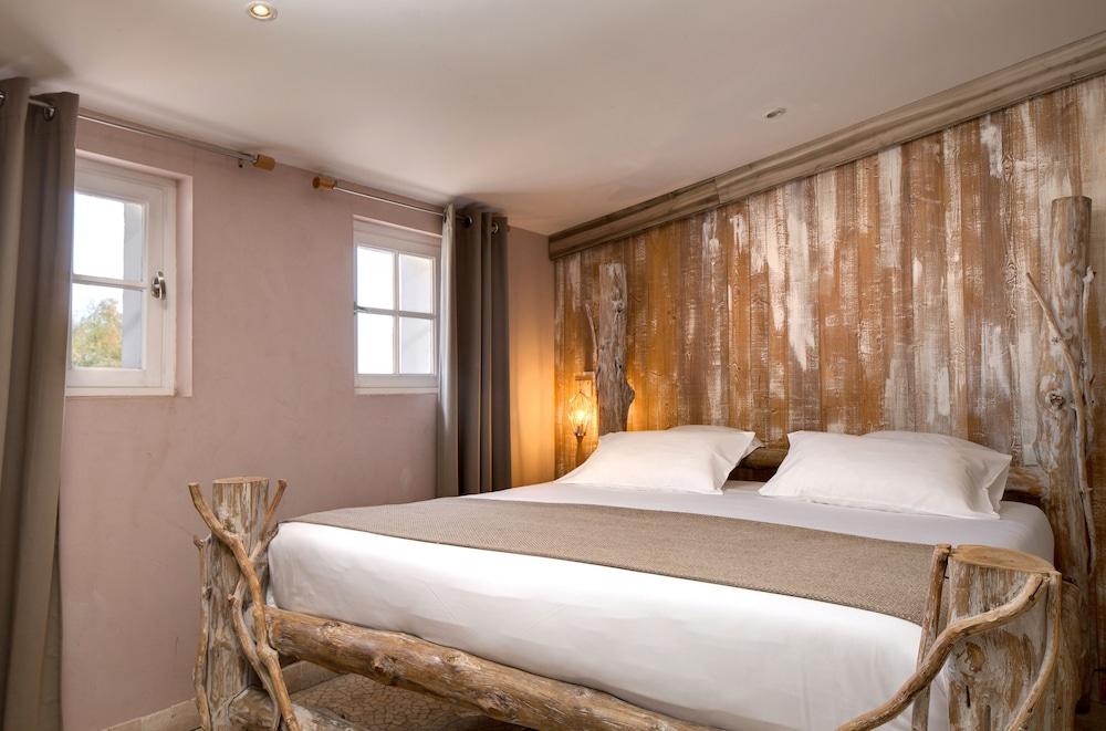 Vila de la Mar & Spa