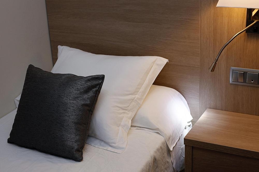 Balneari Termes Victòria