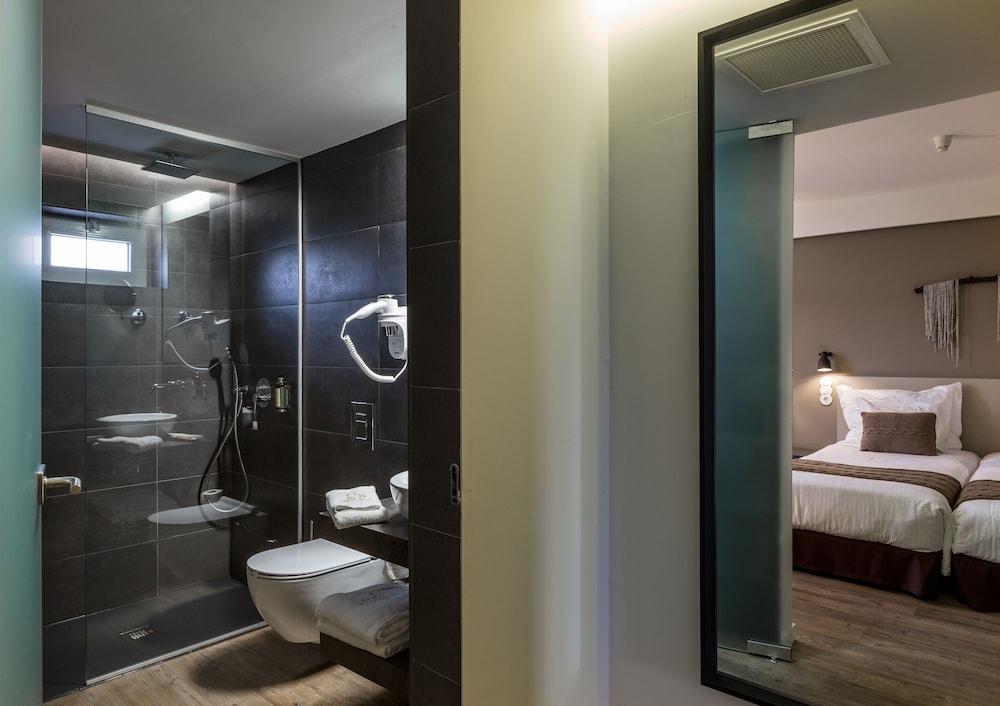 Puralã - Wool Valley Hotel & SPA