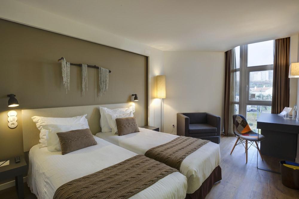 Puralã - Wool Valley Hotel & SPA