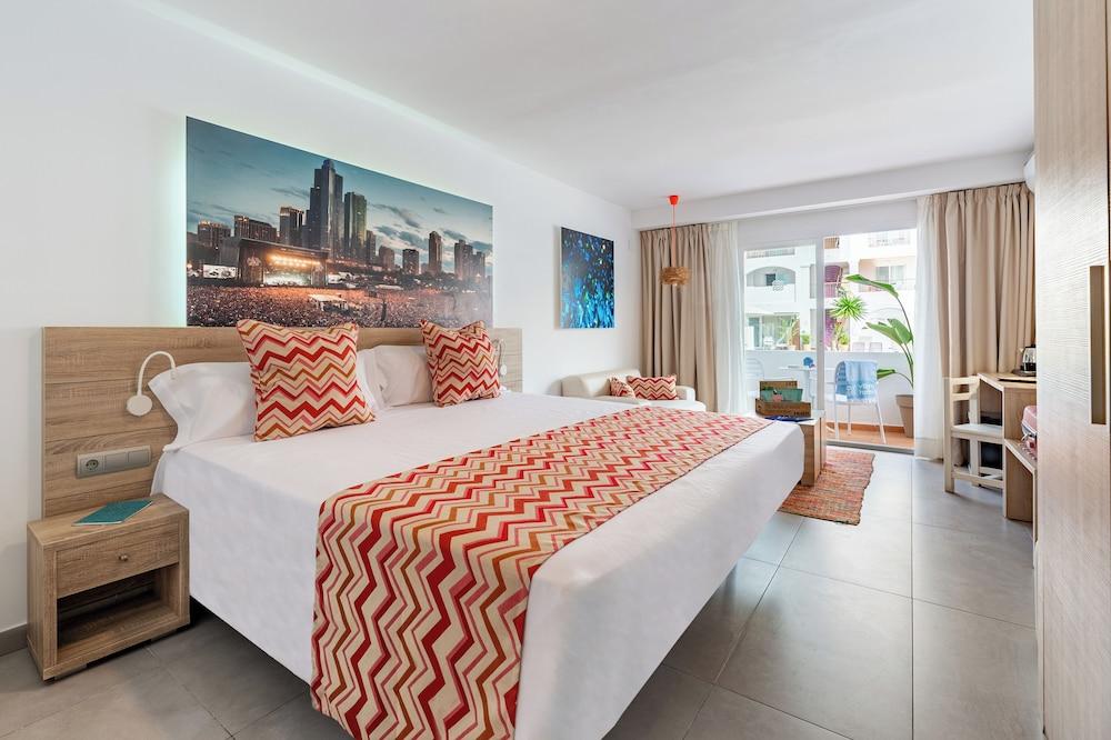 Hotel Vibra Bossa Flow - Adults Only