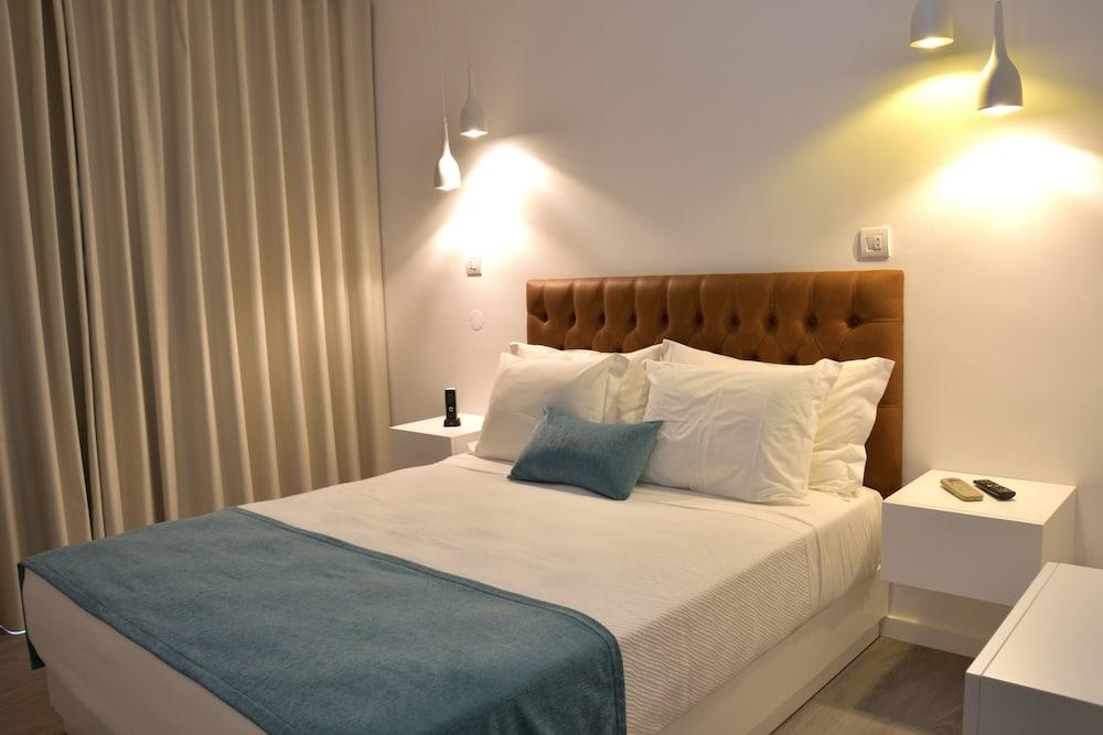 Hotel Sol Algarve by Kavia