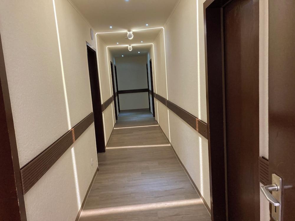 Hotel Oyten am Markt