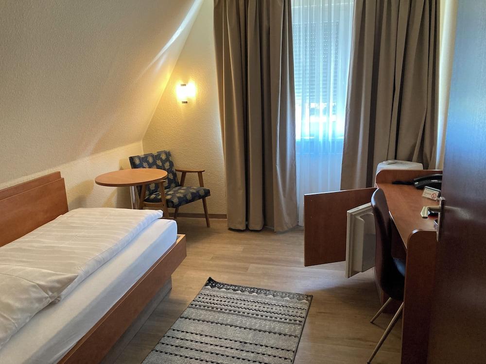 Hotel Oyten am Markt