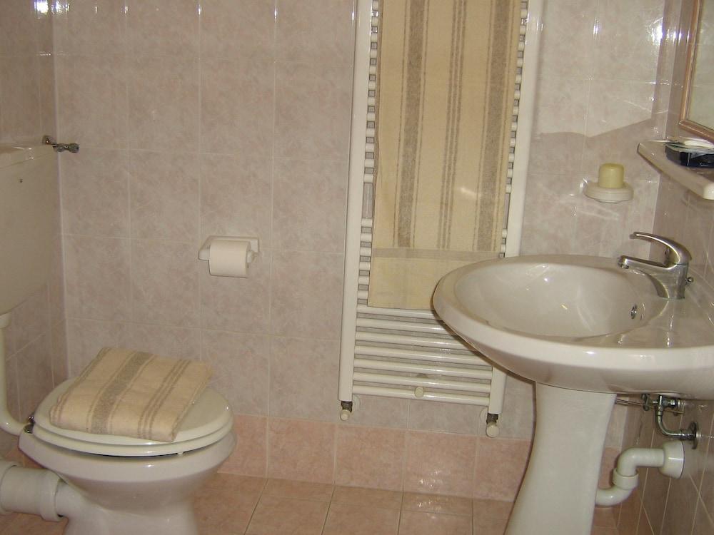 Residenze San Giovanni