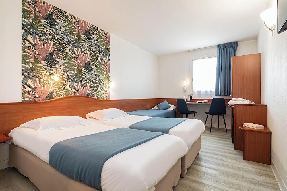 Deltour Hotel Puy en Velay