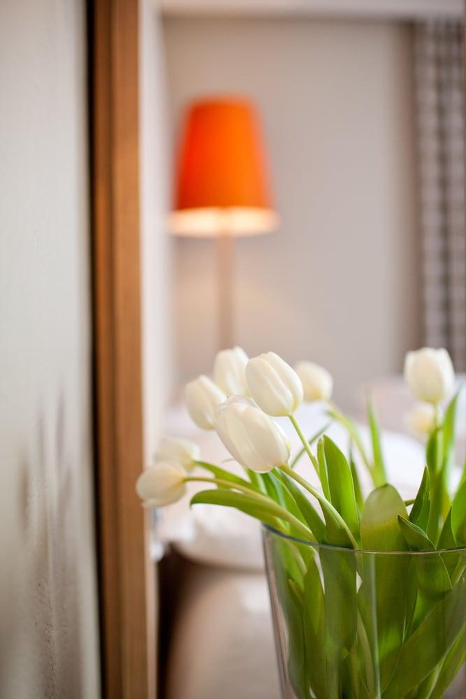 NEUWIRT – Hotel & Wirtshaus