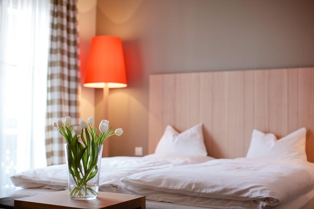 NEUWIRT – Hotel & Wirtshaus