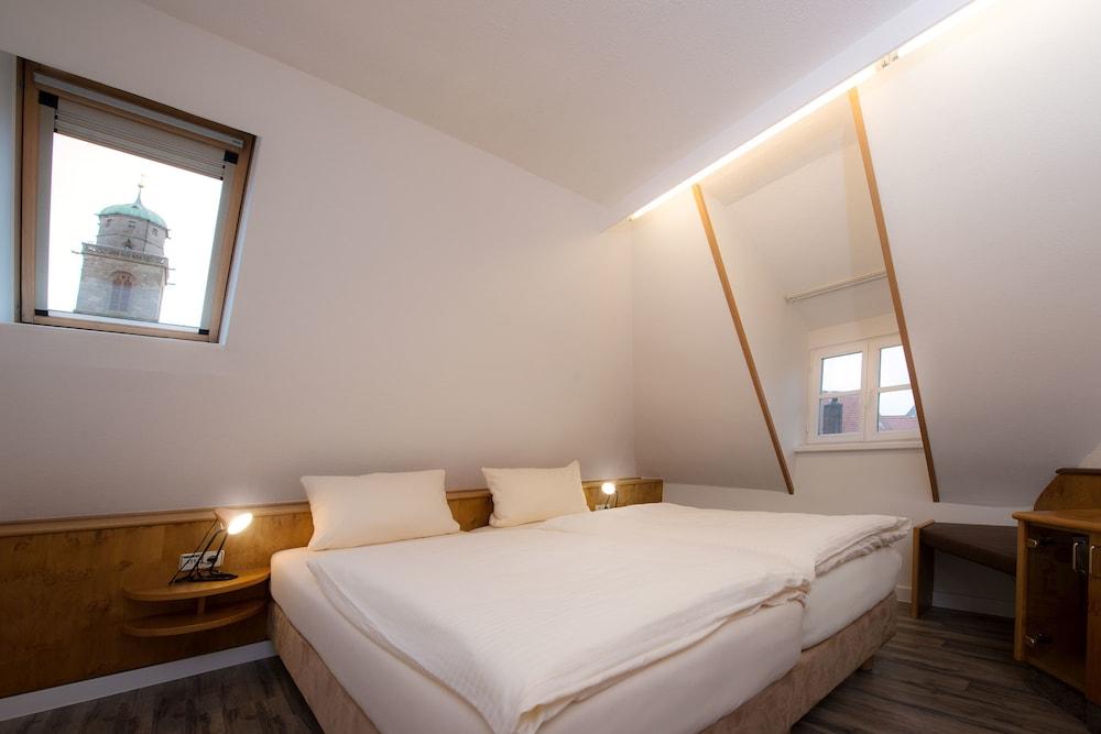 Hotel Restaurant Piazza