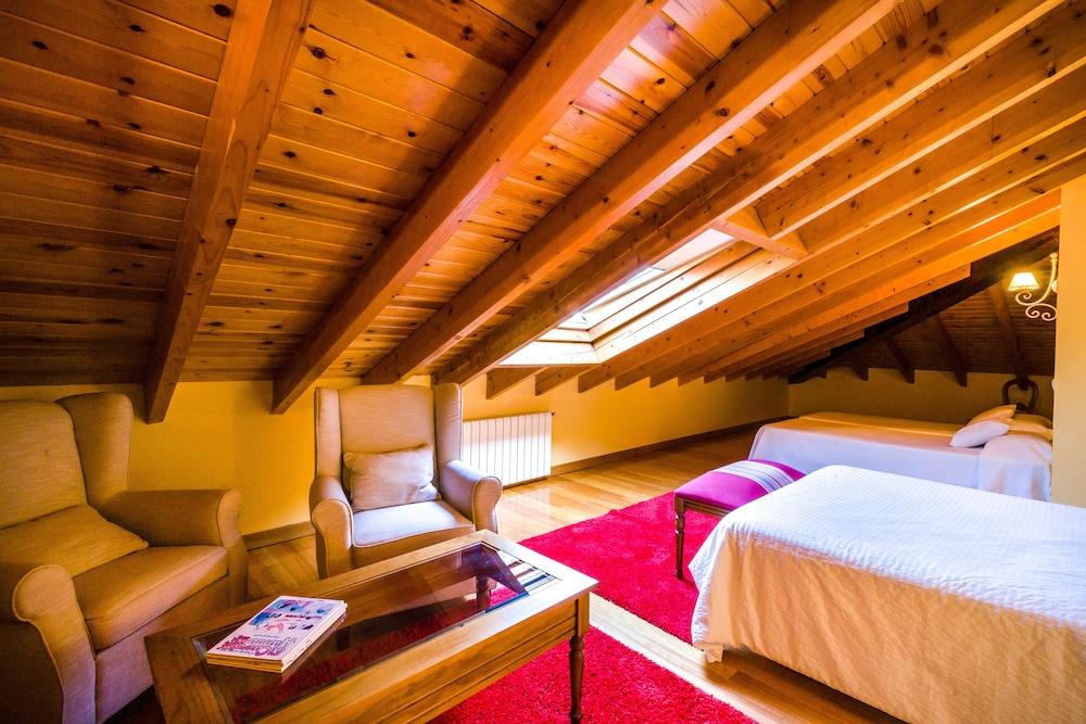 Palacio García Quijano