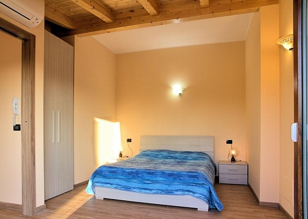 Agriturismo Il Melograno