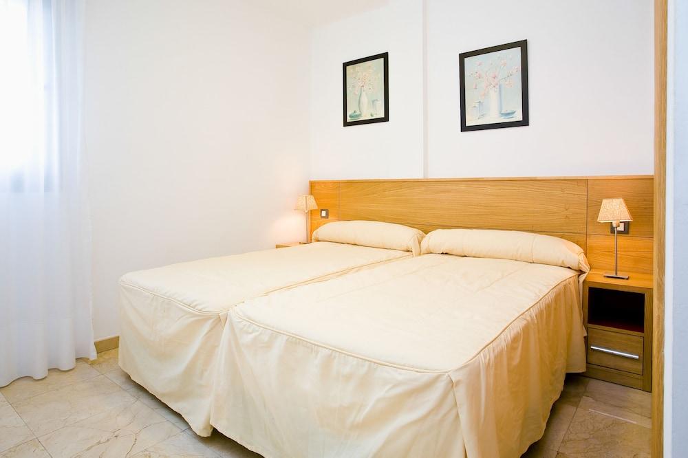 Hotel LIVVO Corralejo Beach