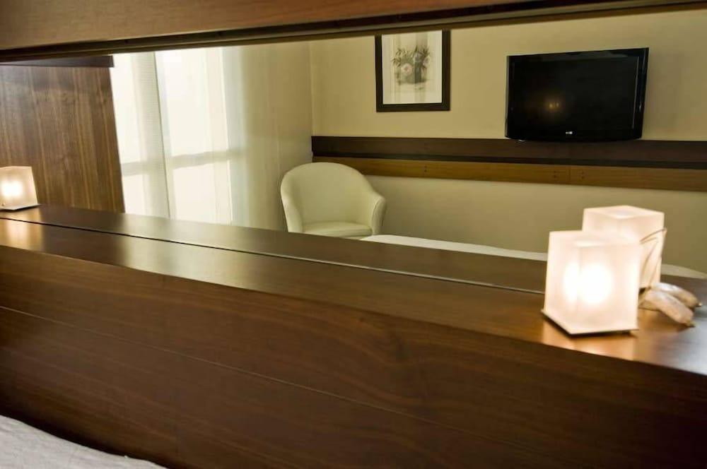 Meeting Hotel Cesena