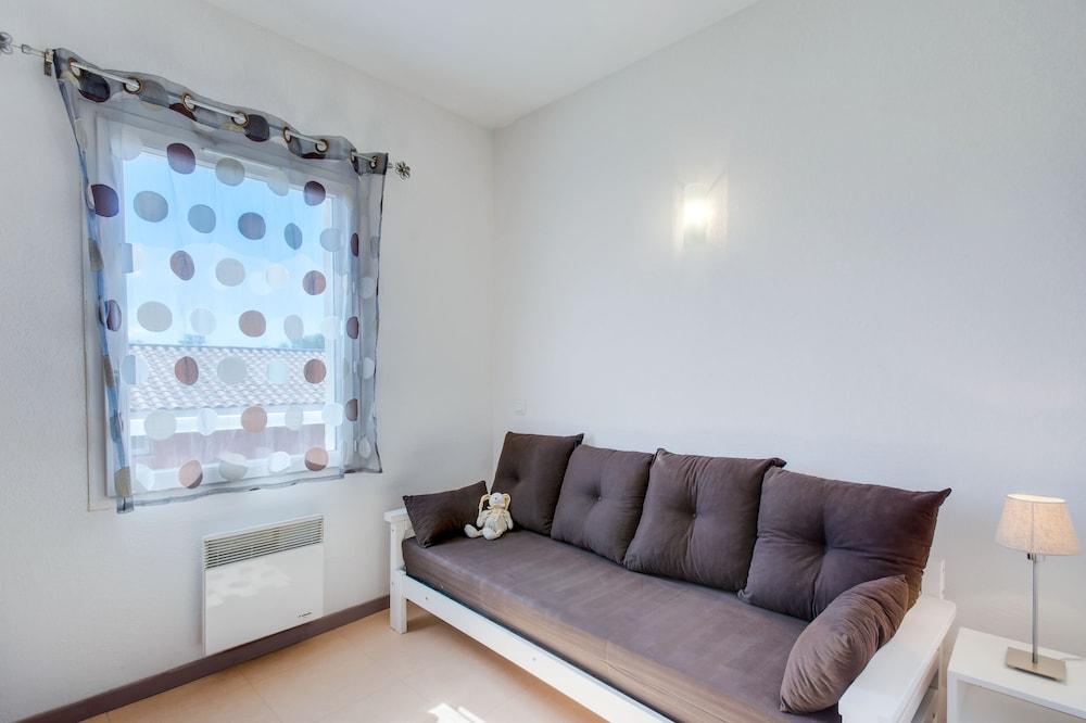 Vacancéole - Le Domaine d'Enserune