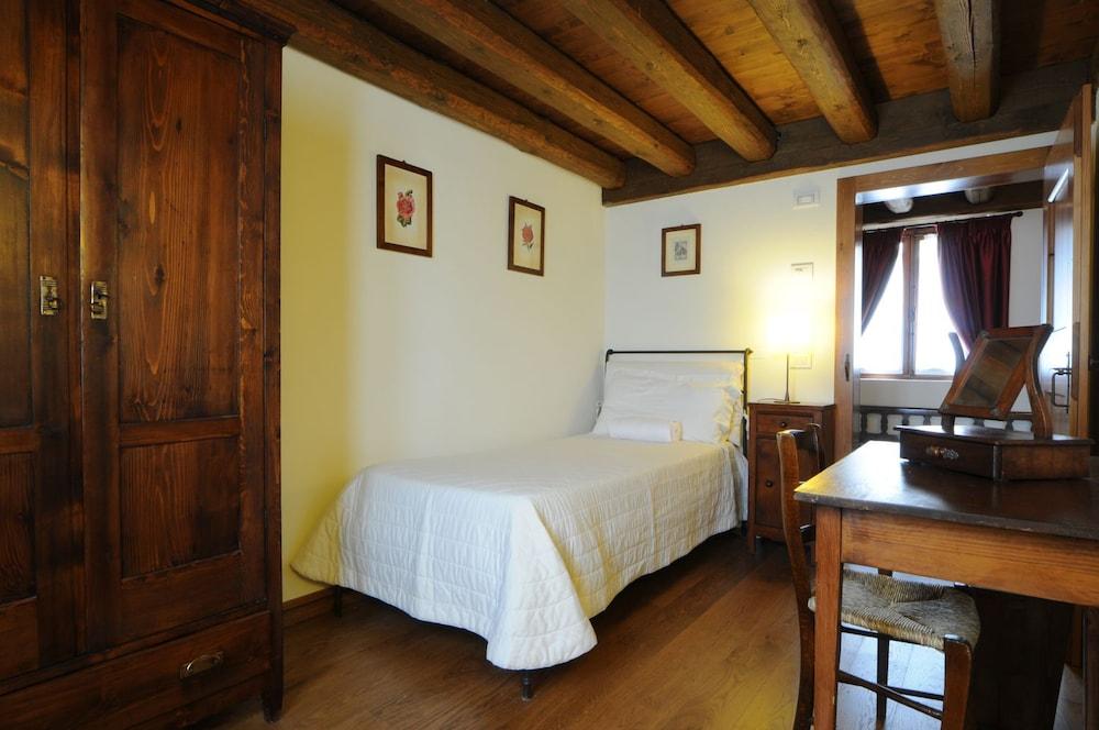 Relais Duca di Dolle