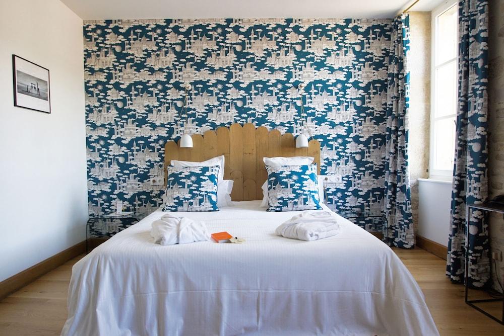 Castel de Tres Girard