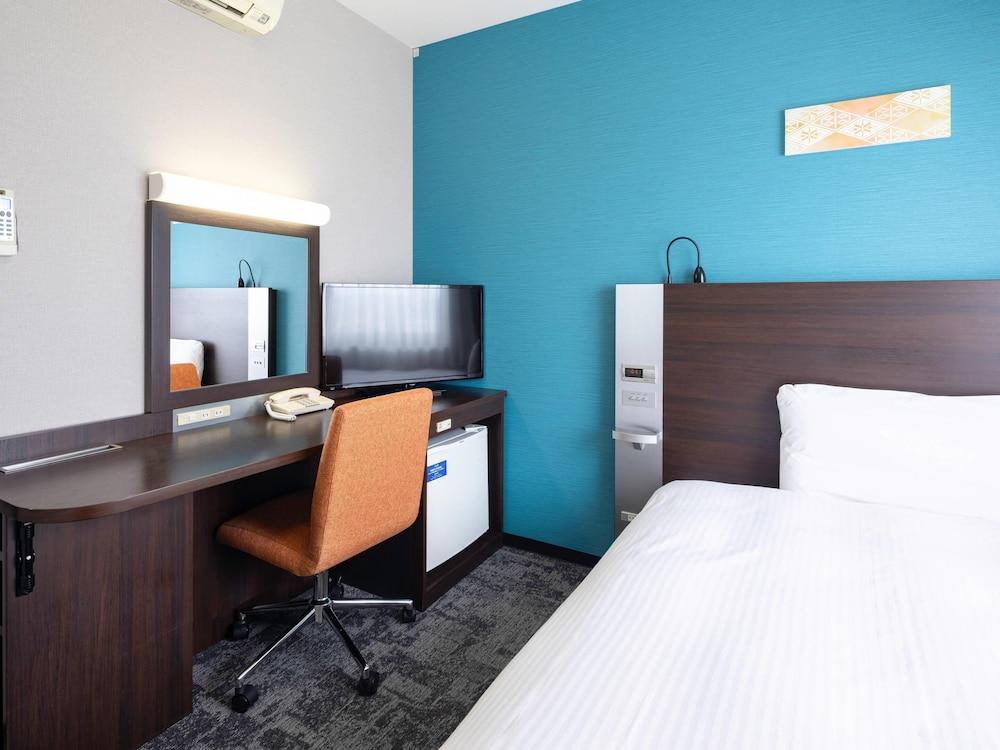 Comfort Hotel Hachinohe