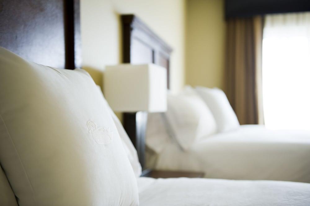 Homewood Suites by Hilton Bozeman