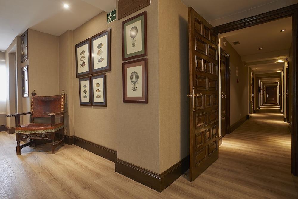 Mirador de la Franca