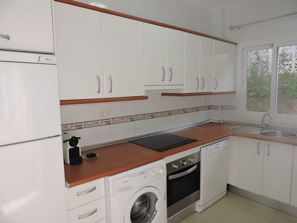 El Olivar de Punta Lara