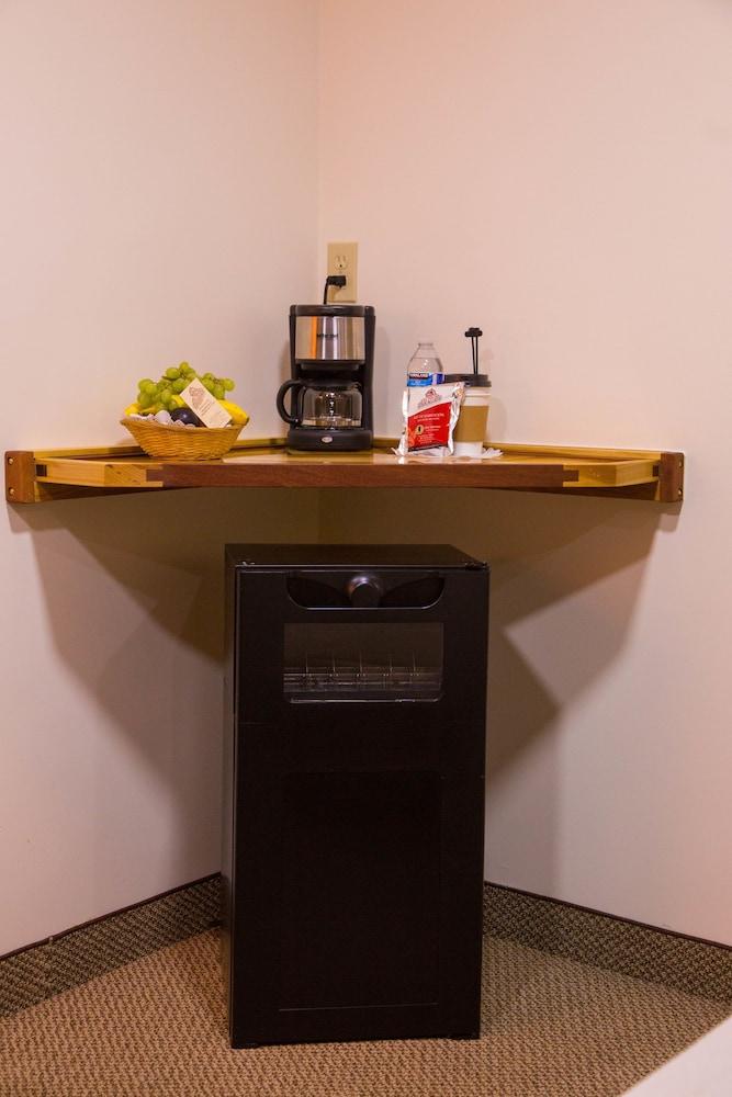 Hotel La Villa de Zaragoza