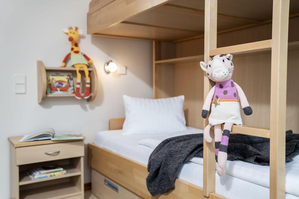 Ferienhotel Trattnig GmbH