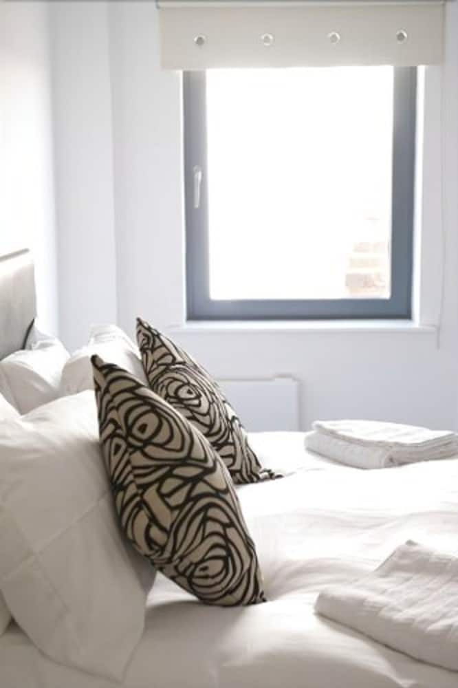 Dreamhouse Manchester Bloom Street