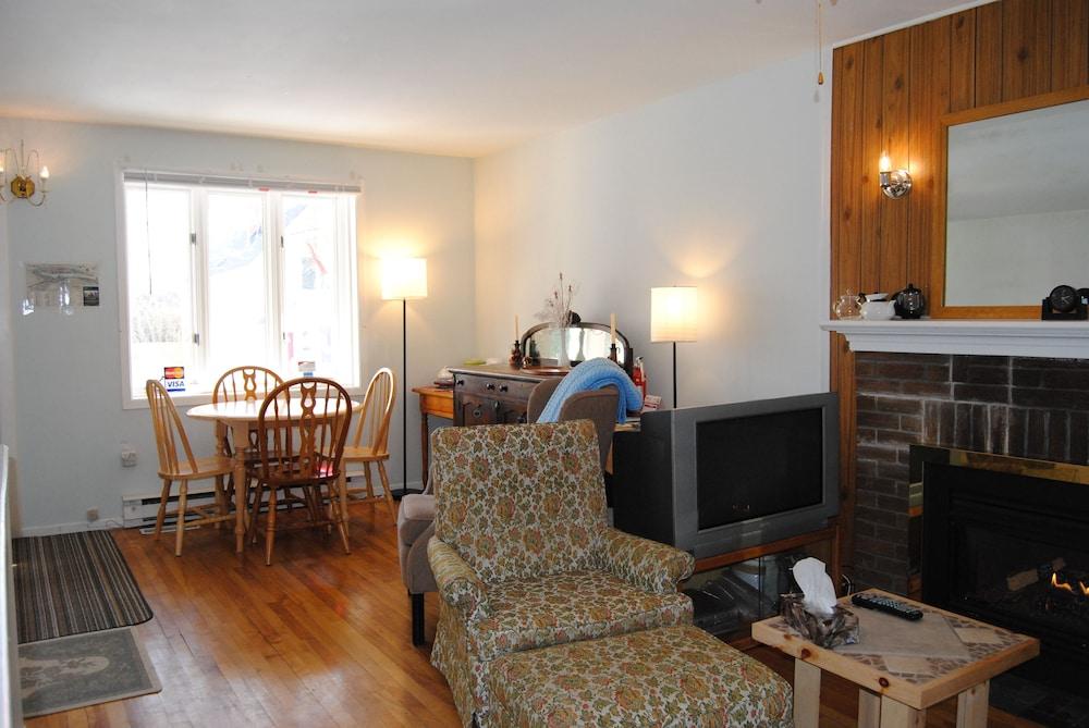 Sunnyside Bed and Breakfast