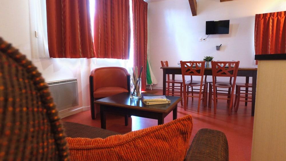 VVF Gers Gascogne, Mauvezin